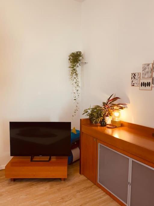 Casa Oscar: Entire Apartment Venice.Mestre Station Exterior photo
