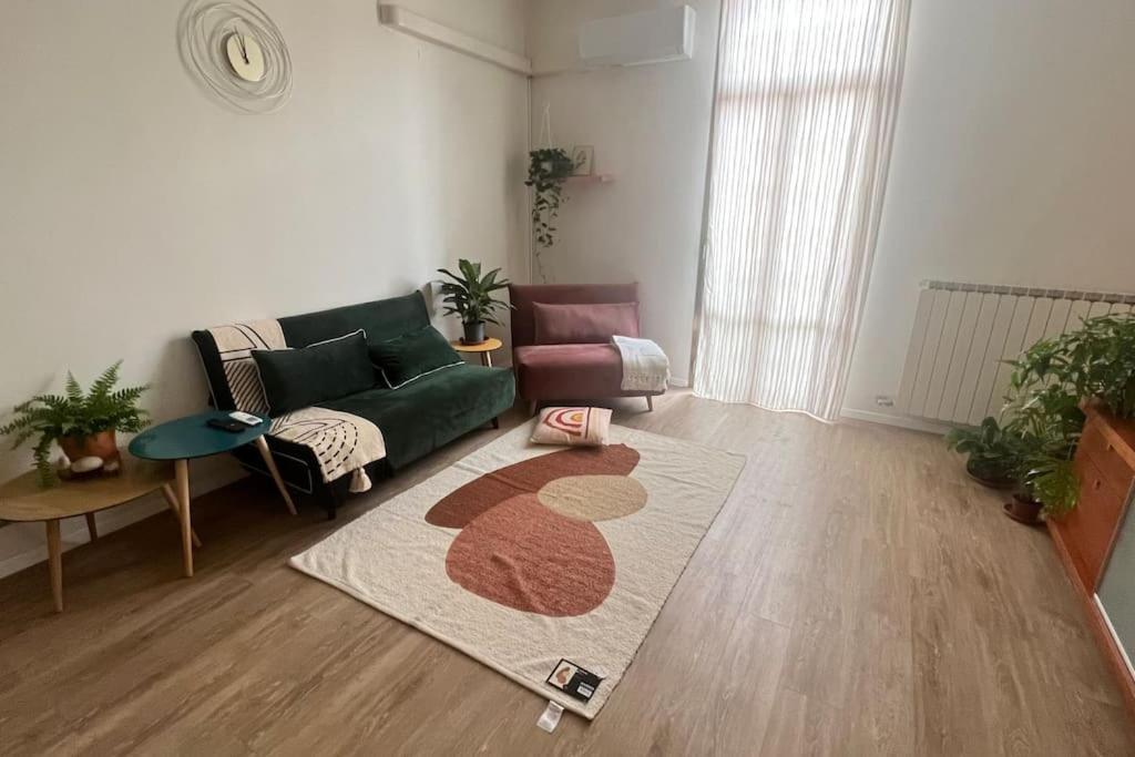 Casa Oscar: Entire Apartment Venice.Mestre Station Exterior photo