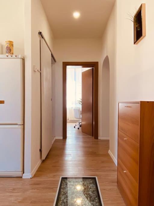 Casa Oscar: Entire Apartment Venice.Mestre Station Exterior photo